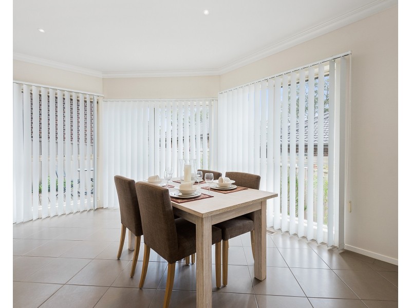 15 Conlan Way, Lilydale VIC 3140