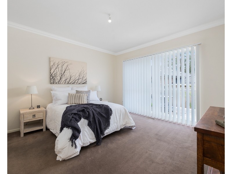 15 Conlan Way, Lilydale VIC 3140