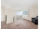 15 Conlan Way, Lilydale VIC 3140