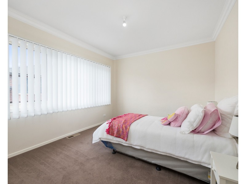 15 Conlan Way, Lilydale VIC 3140