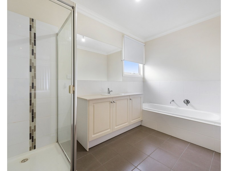 15 Conlan Way, Lilydale VIC 3140