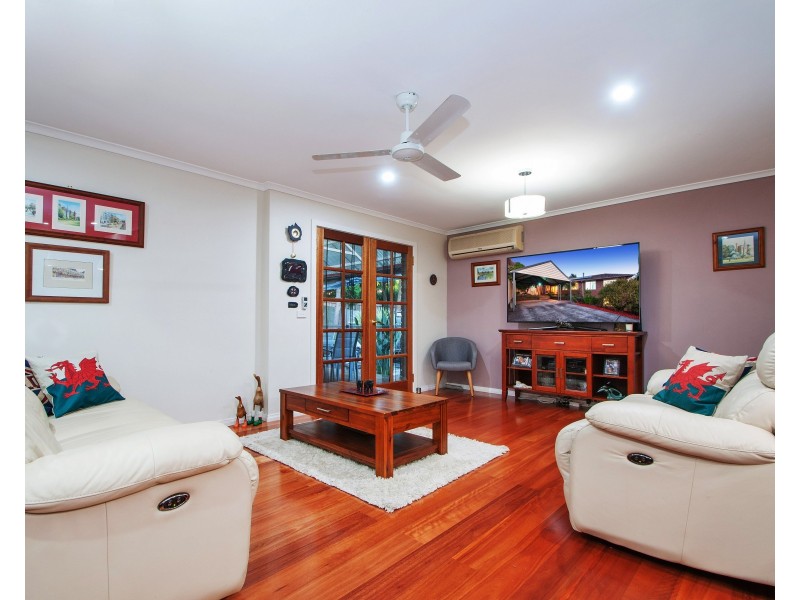 274 Manchester Road, Mooroolbark VIC 3138