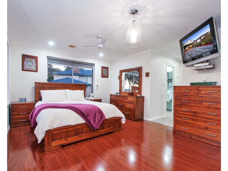 274 Manchester Road, Mooroolbark VIC 3138