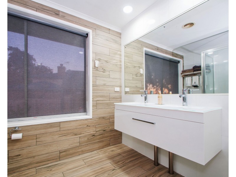 274 Manchester Road, Mooroolbark VIC 3138