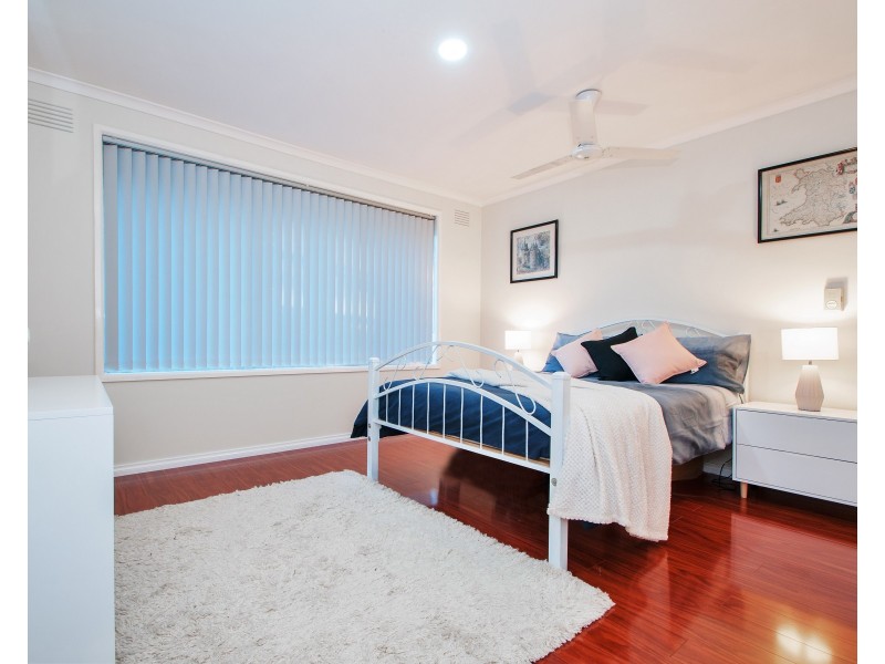 274 Manchester Road, Mooroolbark VIC 3138