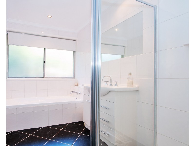 274 Manchester Road, Mooroolbark VIC 3138