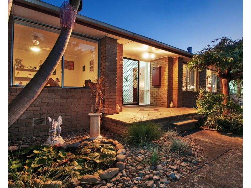 274 Manchester Road, Mooroolbark VIC 3138