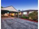 274 Manchester Road, Mooroolbark VIC 3138