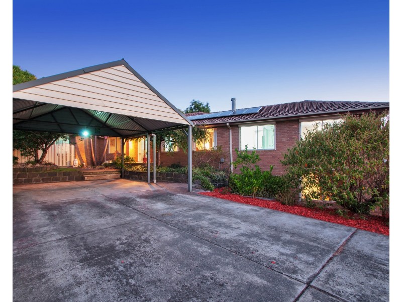 274 Manchester Road, Mooroolbark VIC 3138