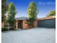 15A PARIS Avenue, Croydon South VIC 3136