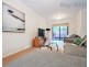 15A PARIS Avenue, Croydon South VIC 3136