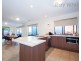 15A PARIS Avenue, Croydon South VIC 3136