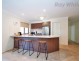 15A PARIS Avenue, Croydon South VIC 3136