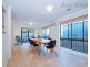15A PARIS Avenue, Croydon South VIC 3136