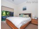 15A PARIS Avenue, Croydon South VIC 3136