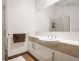 15A PARIS Avenue, Croydon South VIC 3136