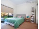 15A PARIS Avenue, Croydon South VIC 3136