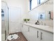15A PARIS Avenue, Croydon South VIC 3136