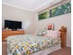 15A PARIS Avenue, Croydon South VIC 3136