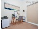 15A PARIS Avenue, Croydon South VIC 3136