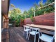 15A PARIS Avenue, Croydon South VIC 3136