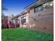 15A PARIS Avenue, Croydon South VIC 3136