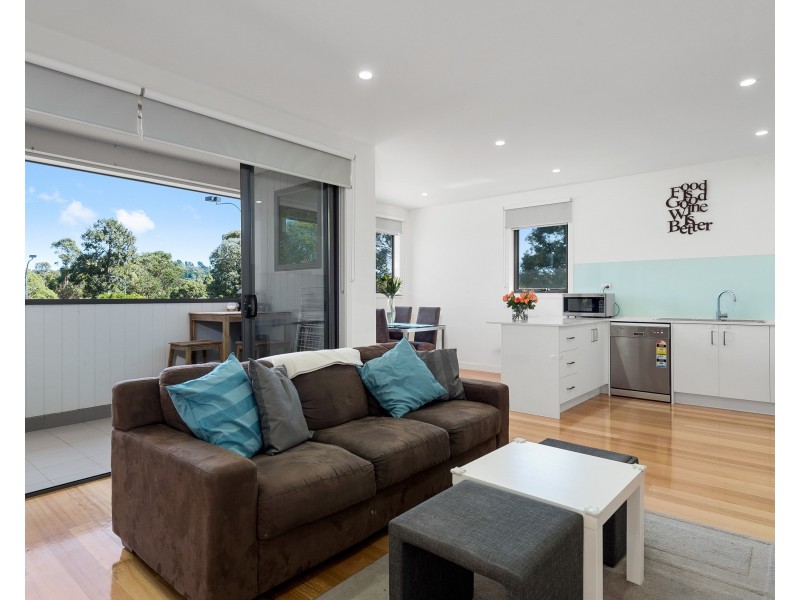 206/10 Alfrick Road, Croydon VIC 3136