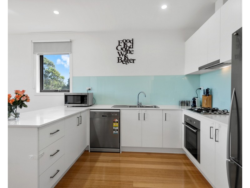 206/10 Alfrick Road, Croydon VIC 3136