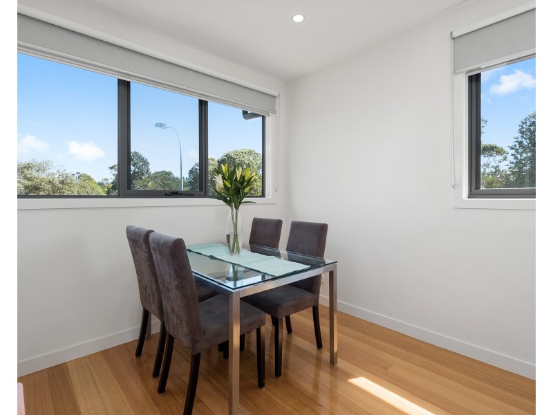 206/10 Alfrick Road, Croydon VIC 3136