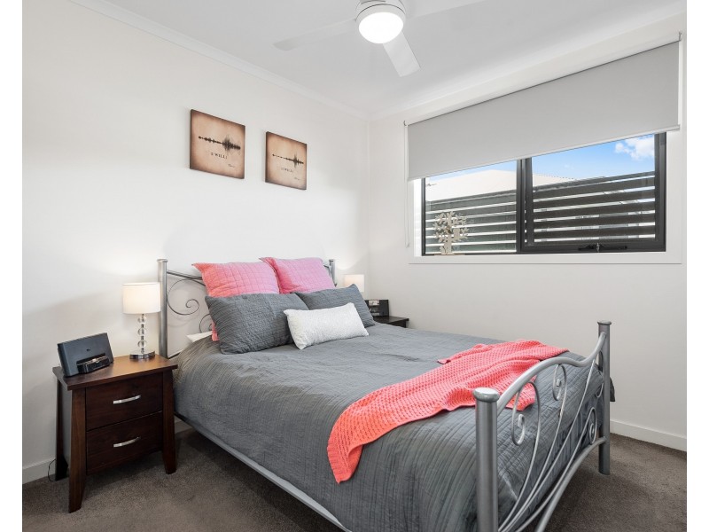 206/10 Alfrick Road, Croydon VIC 3136