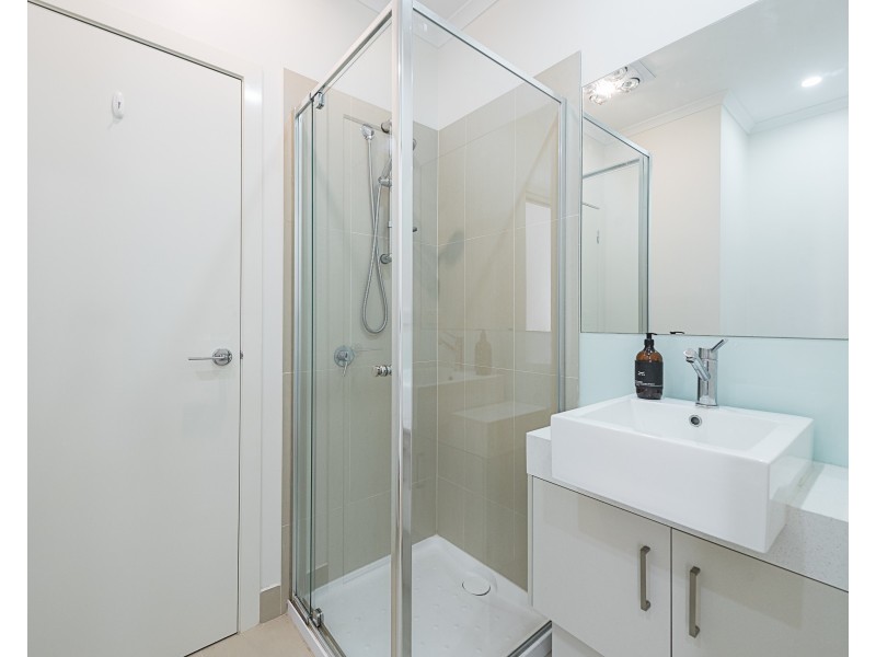 206/10 Alfrick Road, Croydon VIC 3136