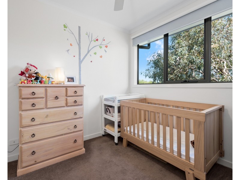 206/10 Alfrick Road, Croydon VIC 3136