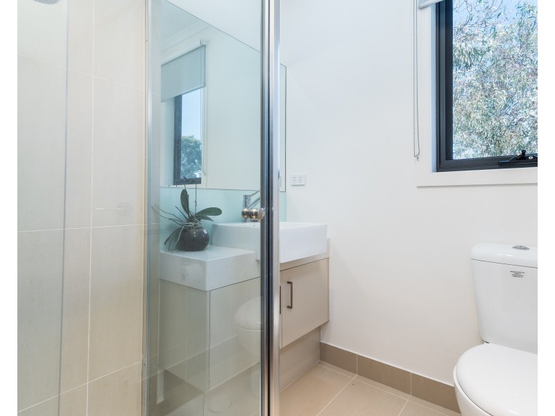 206/10 Alfrick Road, Croydon VIC 3136