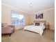 18 Greenville Street, Mooroolbark VIC 3138