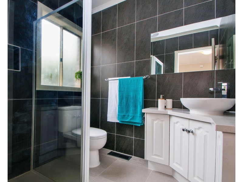 60 Huntingdale Drive, Chirnside Park VIC 3116