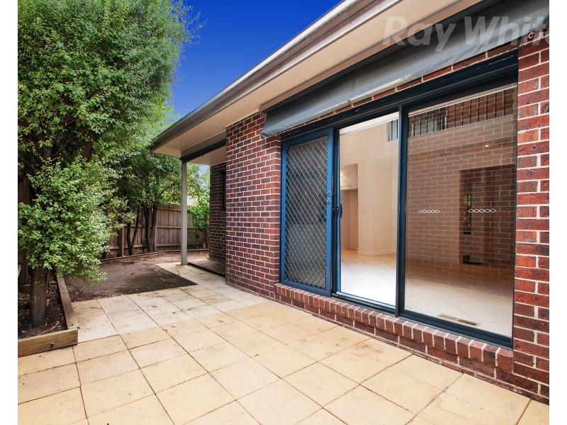 1/52 DORSET Road, Croydon VIC 3136