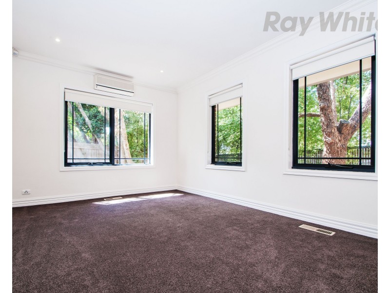 1/52 DORSET Road, Croydon VIC 3136