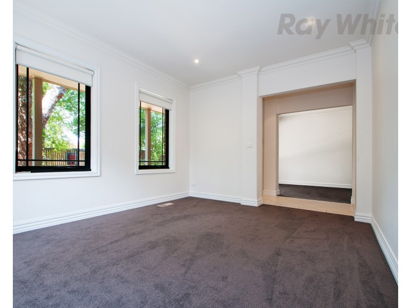 1/52 DORSET Road, Croydon VIC 3136