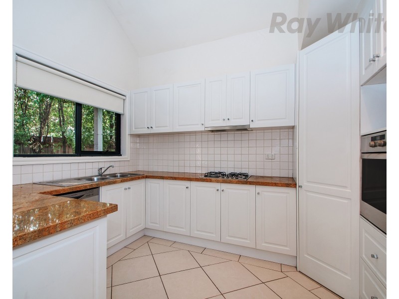 1/52 DORSET Road, Croydon VIC 3136