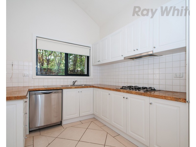 1/52 DORSET Road, Croydon VIC 3136