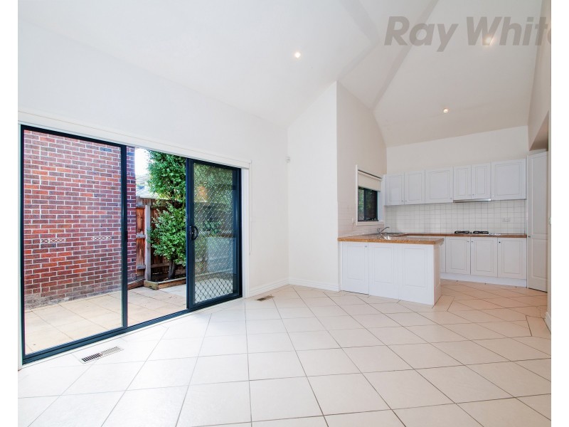 1/52 DORSET Road, Croydon VIC 3136