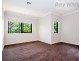 1/52 DORSET Road, Croydon VIC 3136