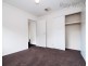 1/52 DORSET Road, Croydon VIC 3136