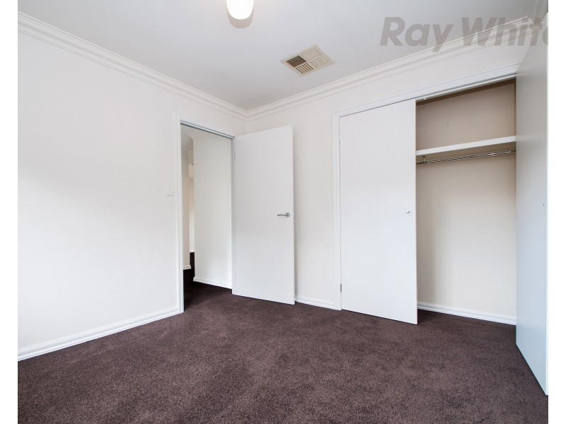 1/52 DORSET Road, Croydon VIC 3136