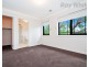 1/52 DORSET Road, Croydon VIC 3136