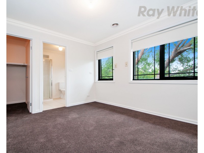 1/52 DORSET Road, Croydon VIC 3136