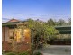 3 DALEHEAD Court, Croydon Hills VIC 3136