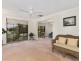 3 DALEHEAD Court, Croydon Hills VIC 3136