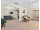 3 DALEHEAD Court, Croydon Hills VIC 3136