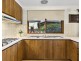 3 DALEHEAD Court, Croydon Hills VIC 3136